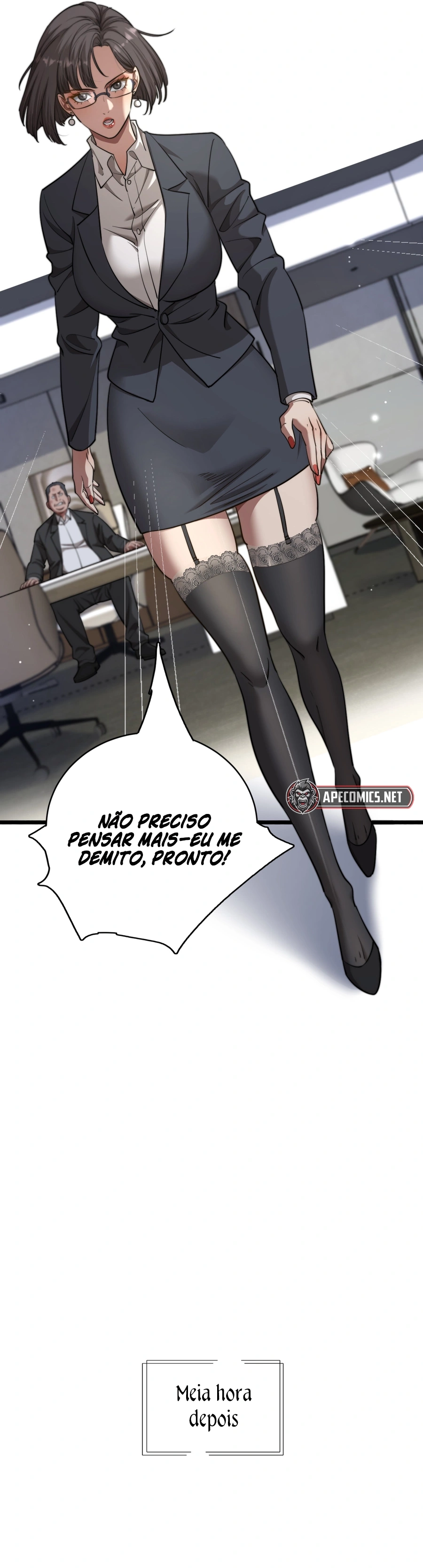 Página 18